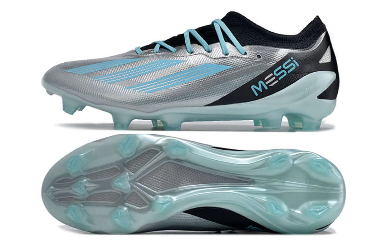 chuteira-campo-adidas-crazyfast-messi1-fg-prata-e-azul-infinito-3