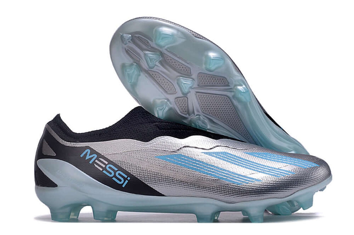 chuteira-campo-adidas-crazyfast-messi1-fg-prata-e-azul-infinito-4