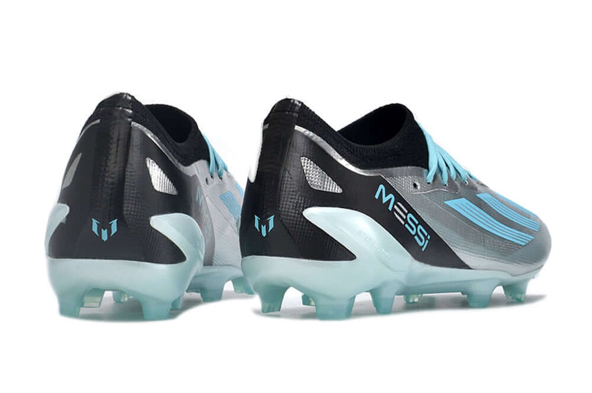 chuteira-campo-adidas-crazyfast-messi1-fg-prata-e-azul-infinito-5