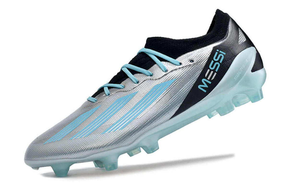chuteira-campo-adidas-crazyfast-messi1-fg-prata-e-azul-infinito-7