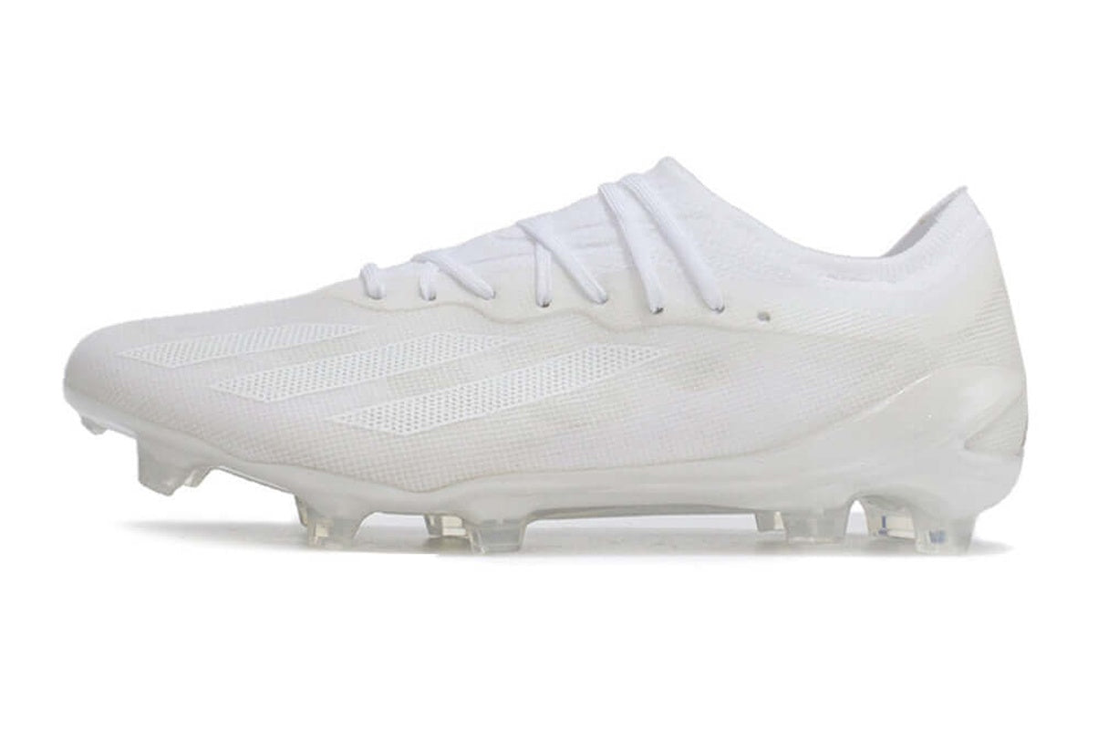 chuteira-campo-adidas-crazyfast1-fg-branca-pearlized-pack-1