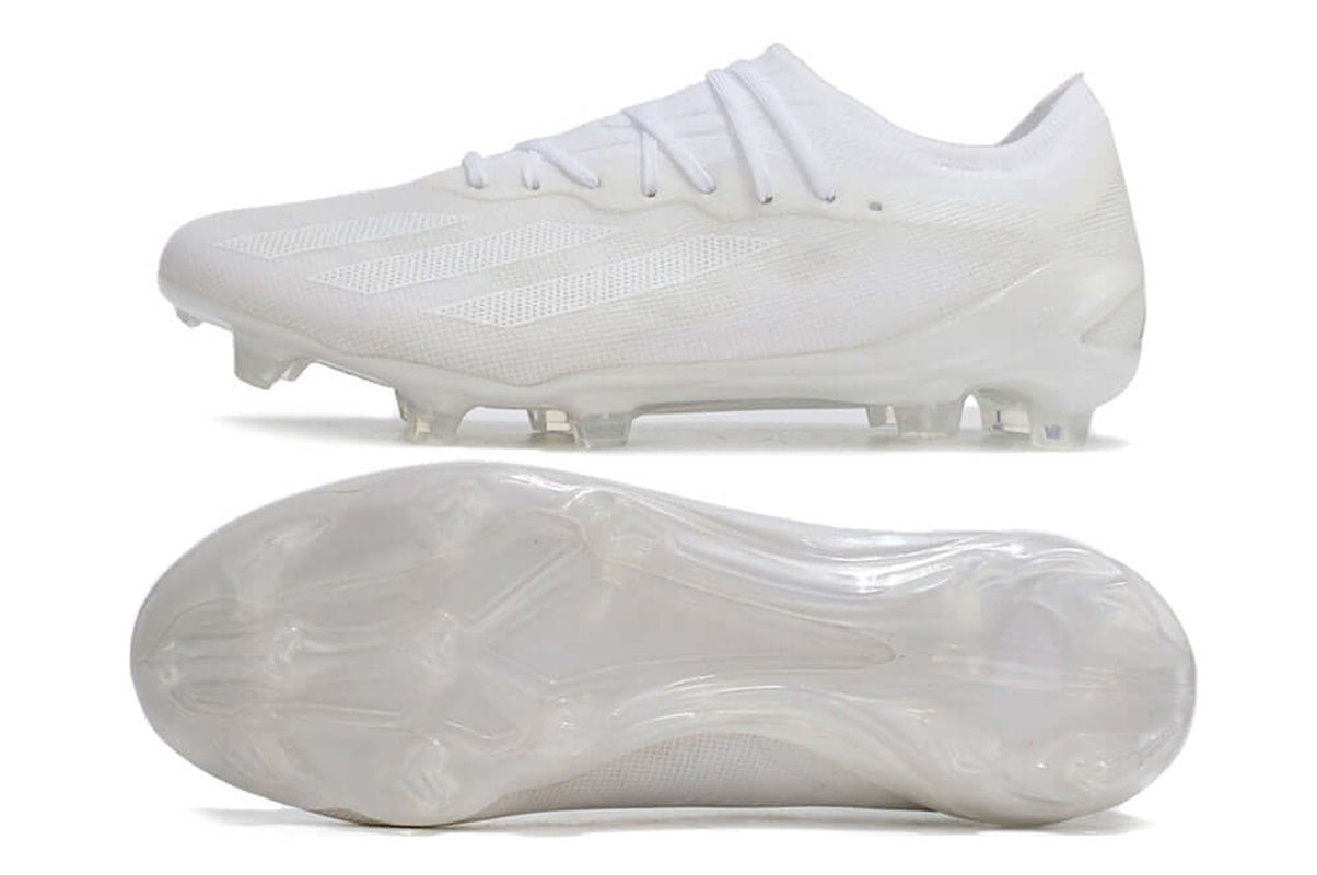 chuteira-campo-adidas-crazyfast1-fg-branca-pearlized-pack-4