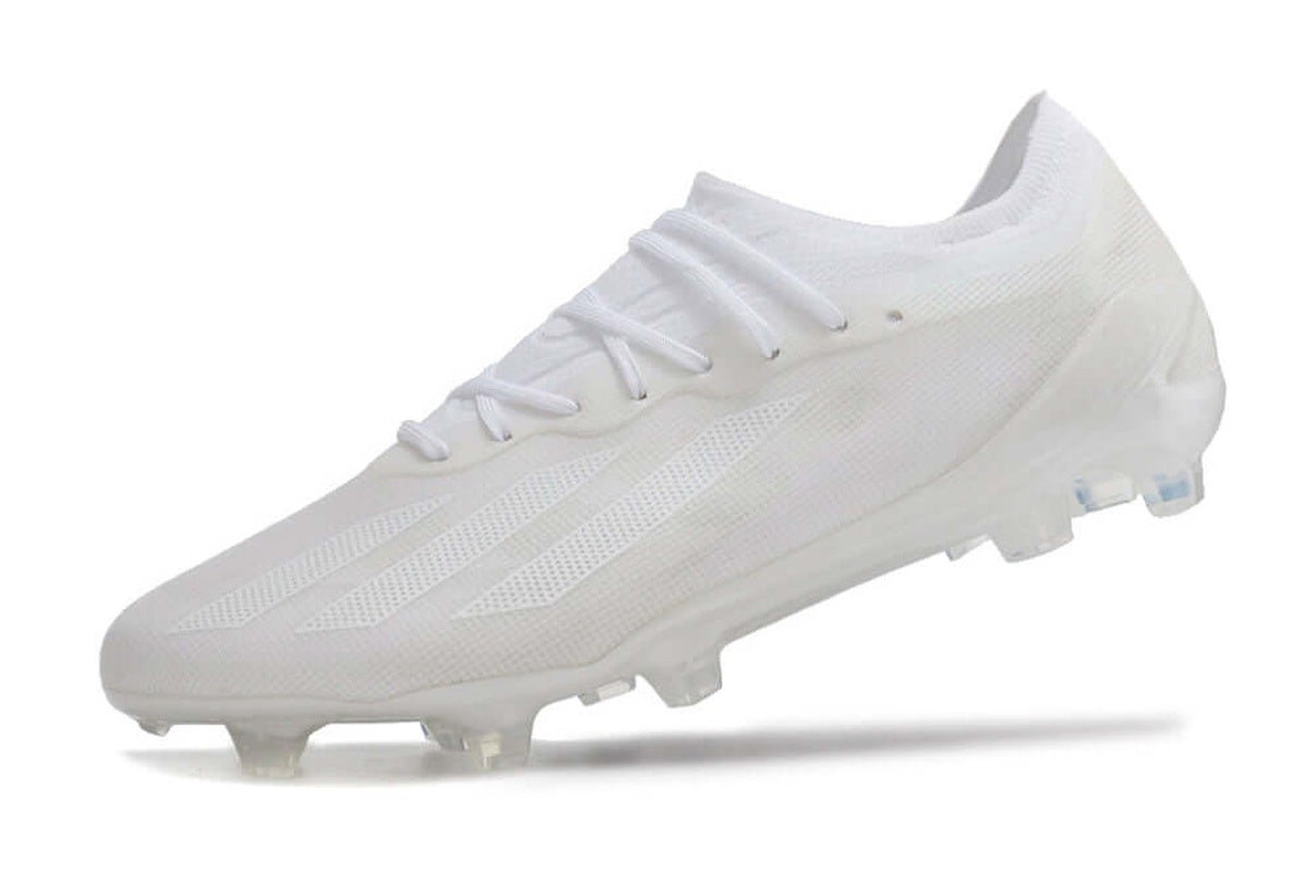 chuteira-campo-adidas-crazyfast1-fg-branca-pearlized-pack-6
