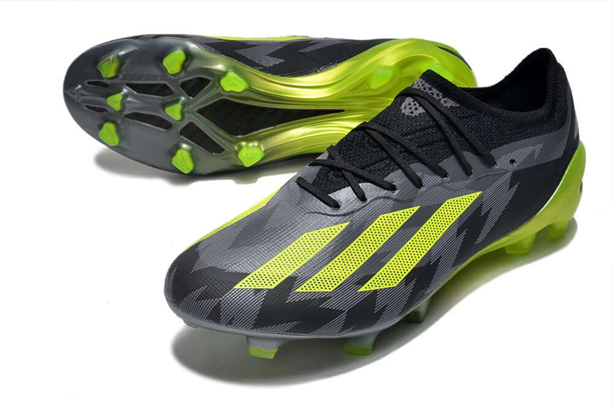 chuteira-campo-adidas-crazyfast1-fg-preta-e-verde-crazycharged-pack-3