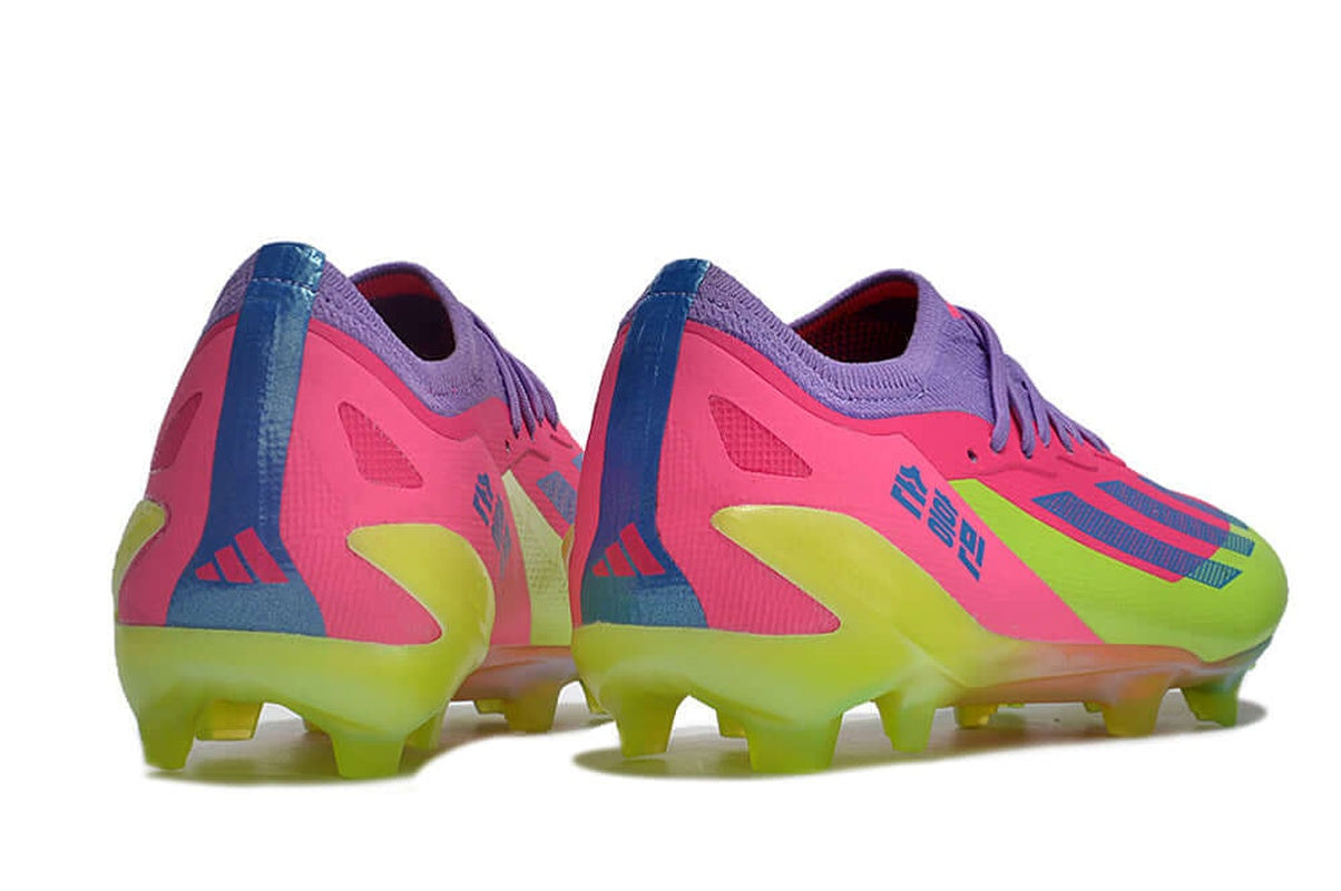 chuteira-campo-adidas-crazyfast1-fg-rosa-e-verde-son-5