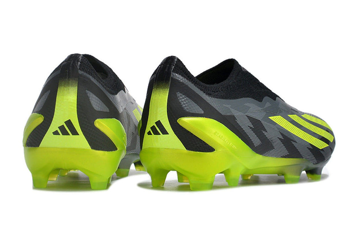 chuteira-campo-adidas-crazyfast1-ll-fg-preta-e-verde-crazycharged-pack-3