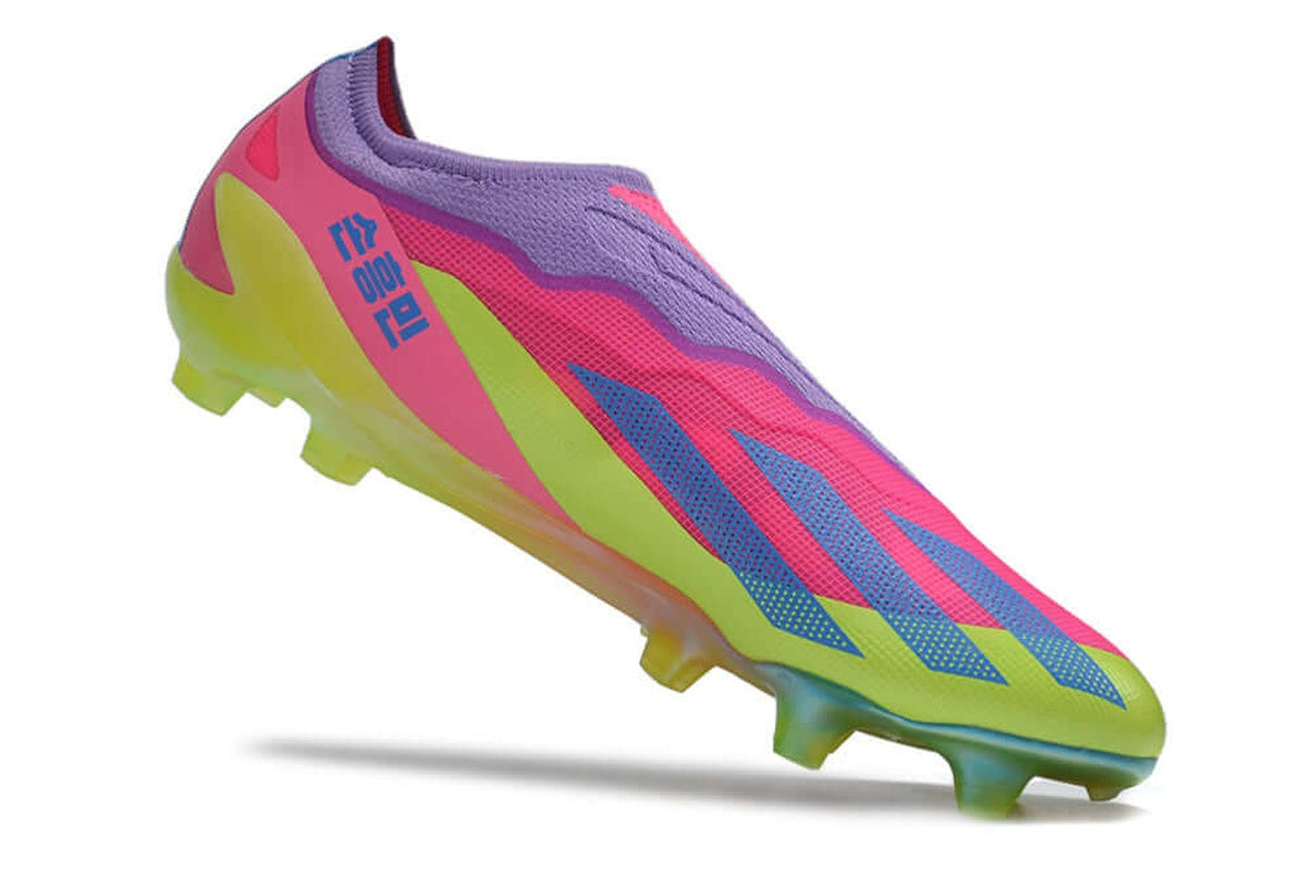chuteira-campo-adidas-crazyfast1-ll-fg-rosa-e-verde-son-6