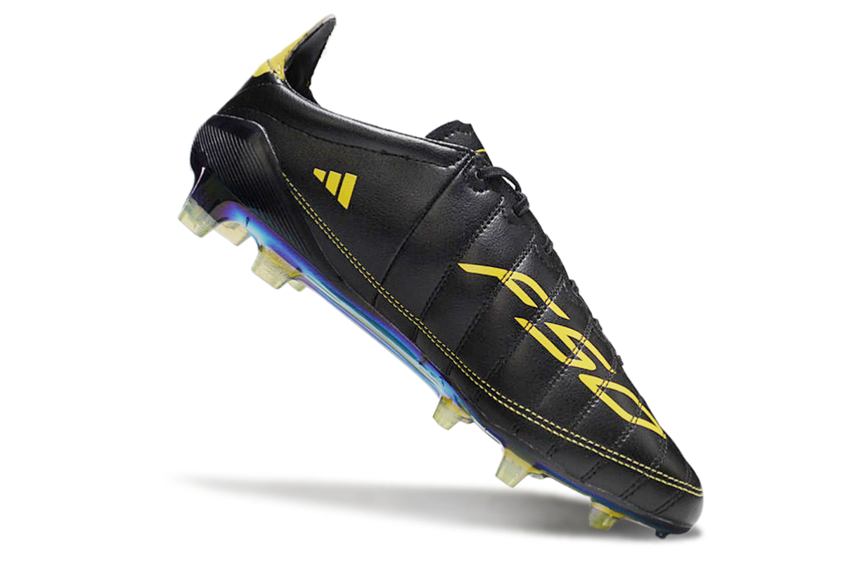 chuteira-campo-adidas-f50-adizero-iv-fg-preta-7