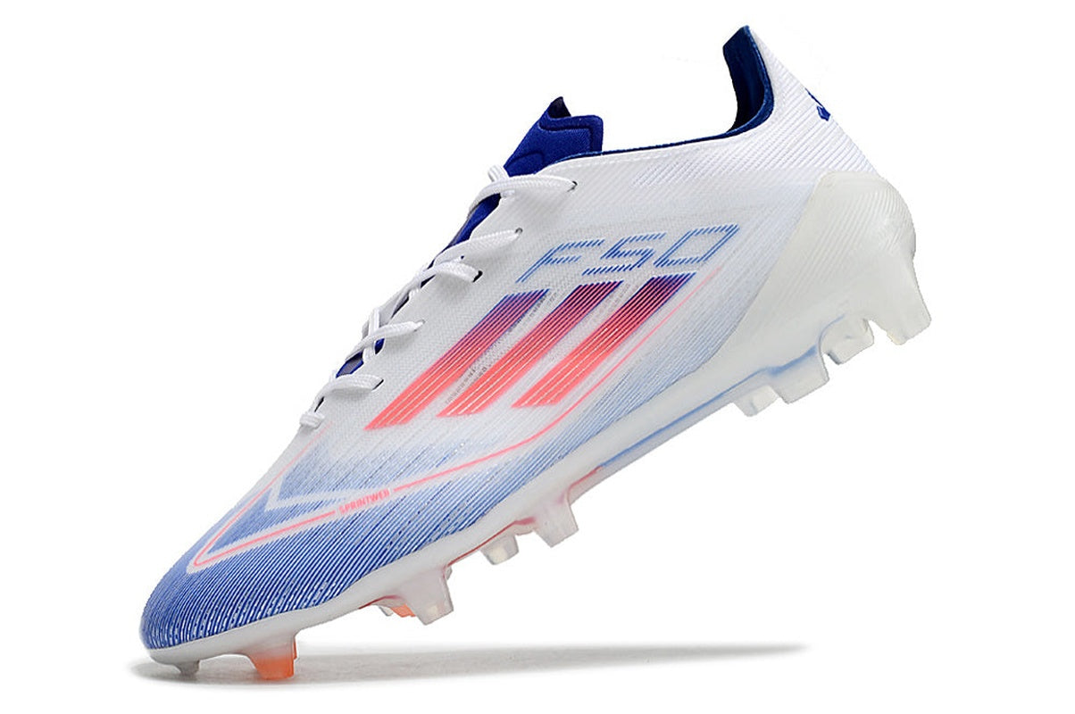 chuteira-campo-adidas-f50-fg-branca-azul-e-vermelho-advancement-pack-6