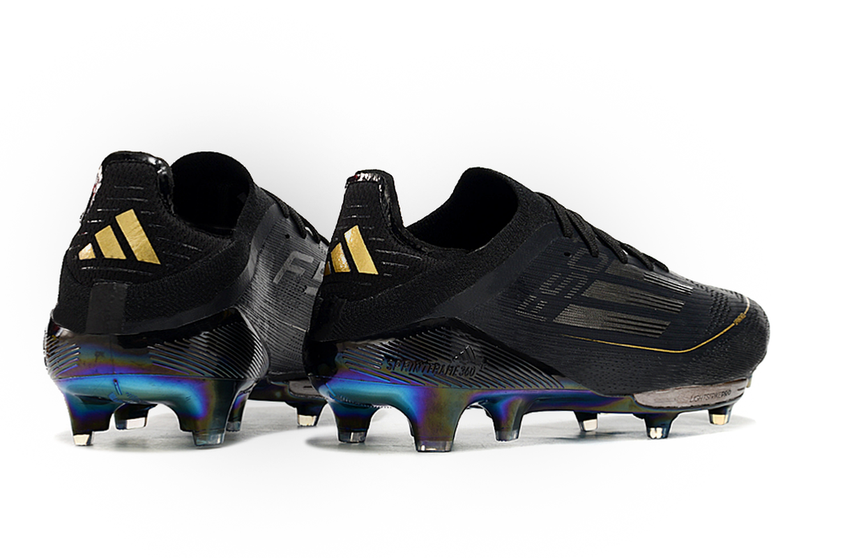 chuteira-campo-adidas-f50-fg-preta-e-dourada-dark-spark-pack-3