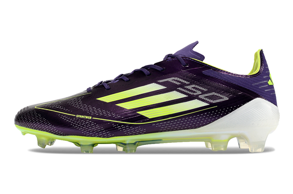 chuteira-campo-adidas-f50-fg-roxa-e-verde-fast-reborn-1