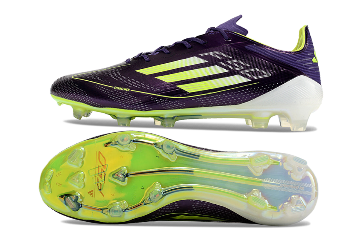 chuteira-campo-adidas-f50-fg-roxa-e-verde-fast-reborn-2