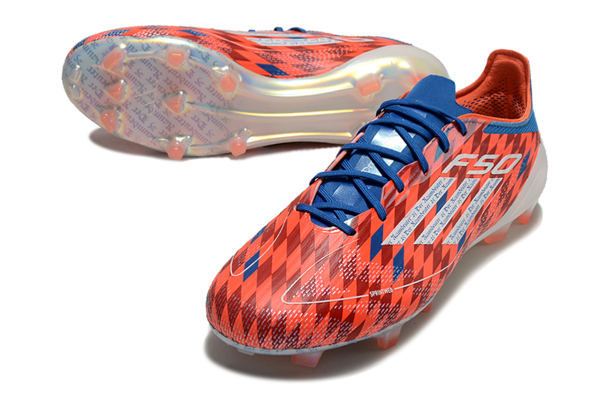 chuteira-campo-adidas-f50-fg-vermelha-e-azul-2