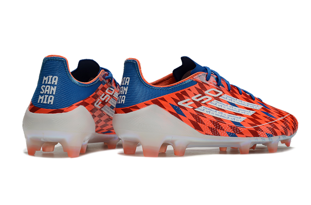 chuteira-campo-adidas-f50-fg-vermelha-e-azul-3