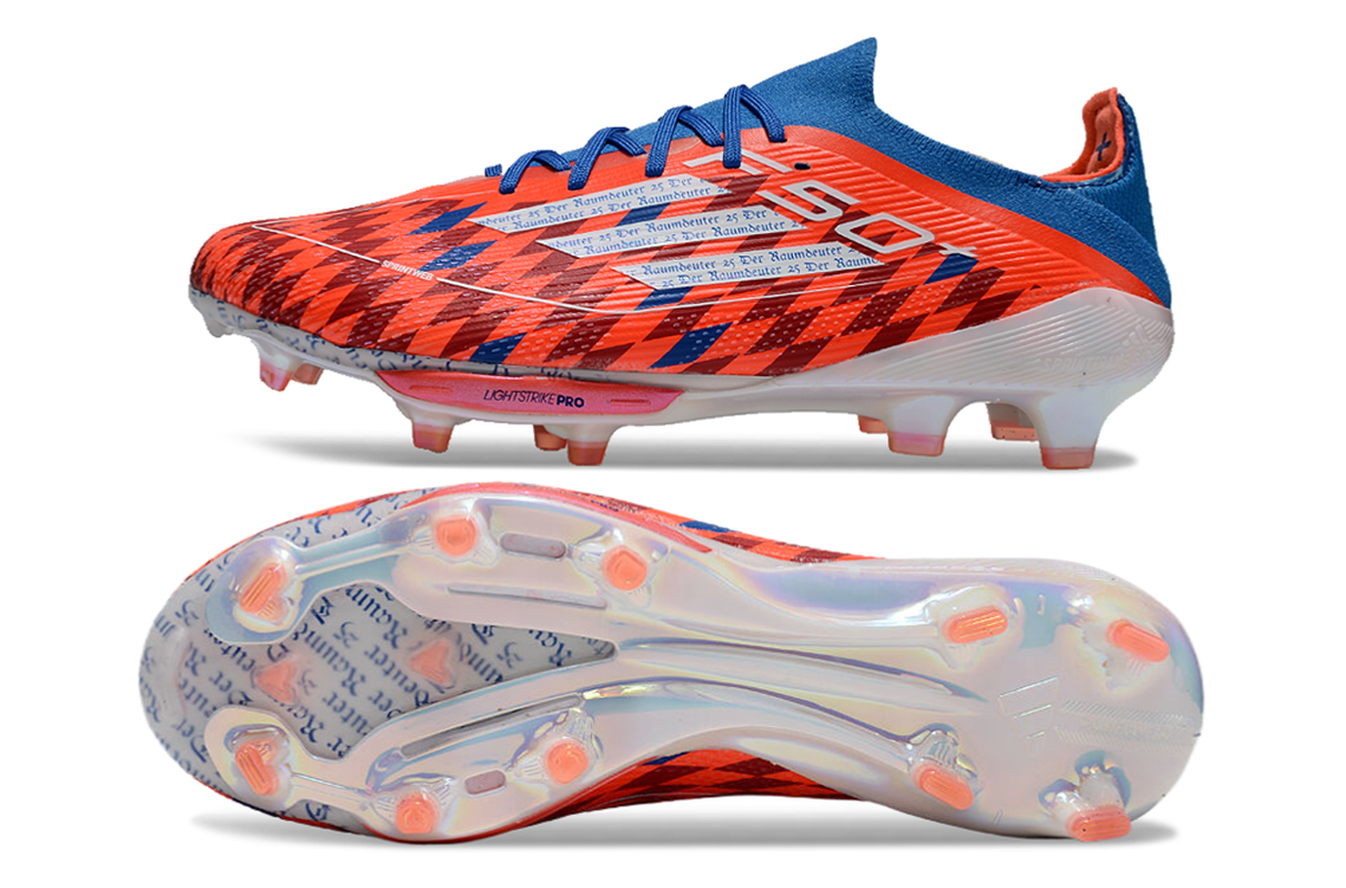 chuteira-campo-adidas-f50-fg-vermelha-e-azul-3