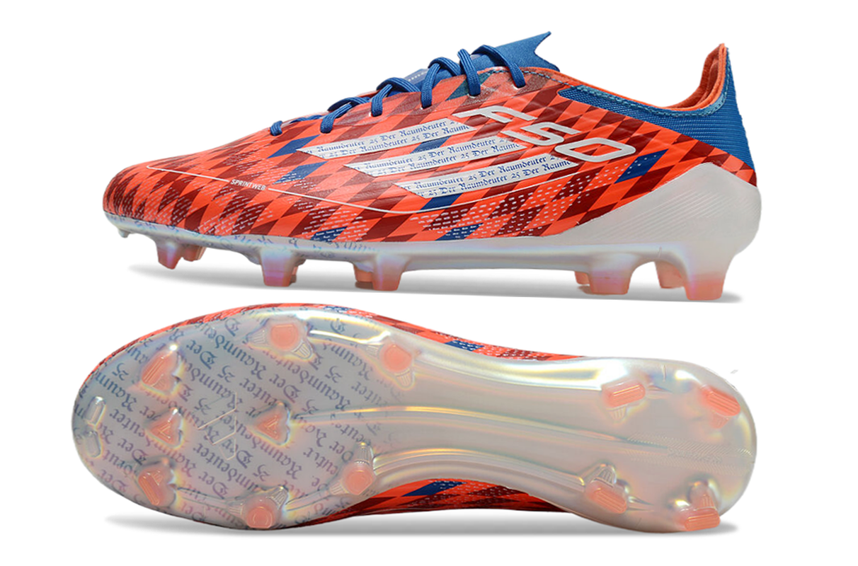 chuteira-campo-adidas-f50-fg-vermelha-e-azul-4