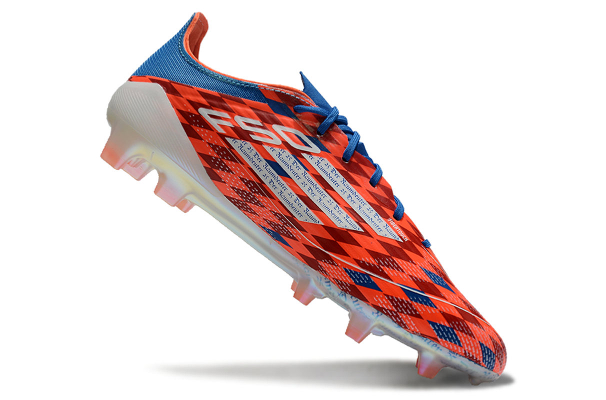 chuteira-campo-adidas-f50-fg-vermelha-e-azul-6