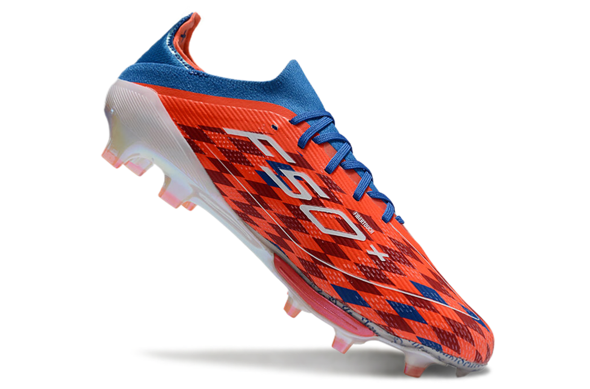 chuteira-campo-adidas-f50-fg-vermelha-e-azul-6