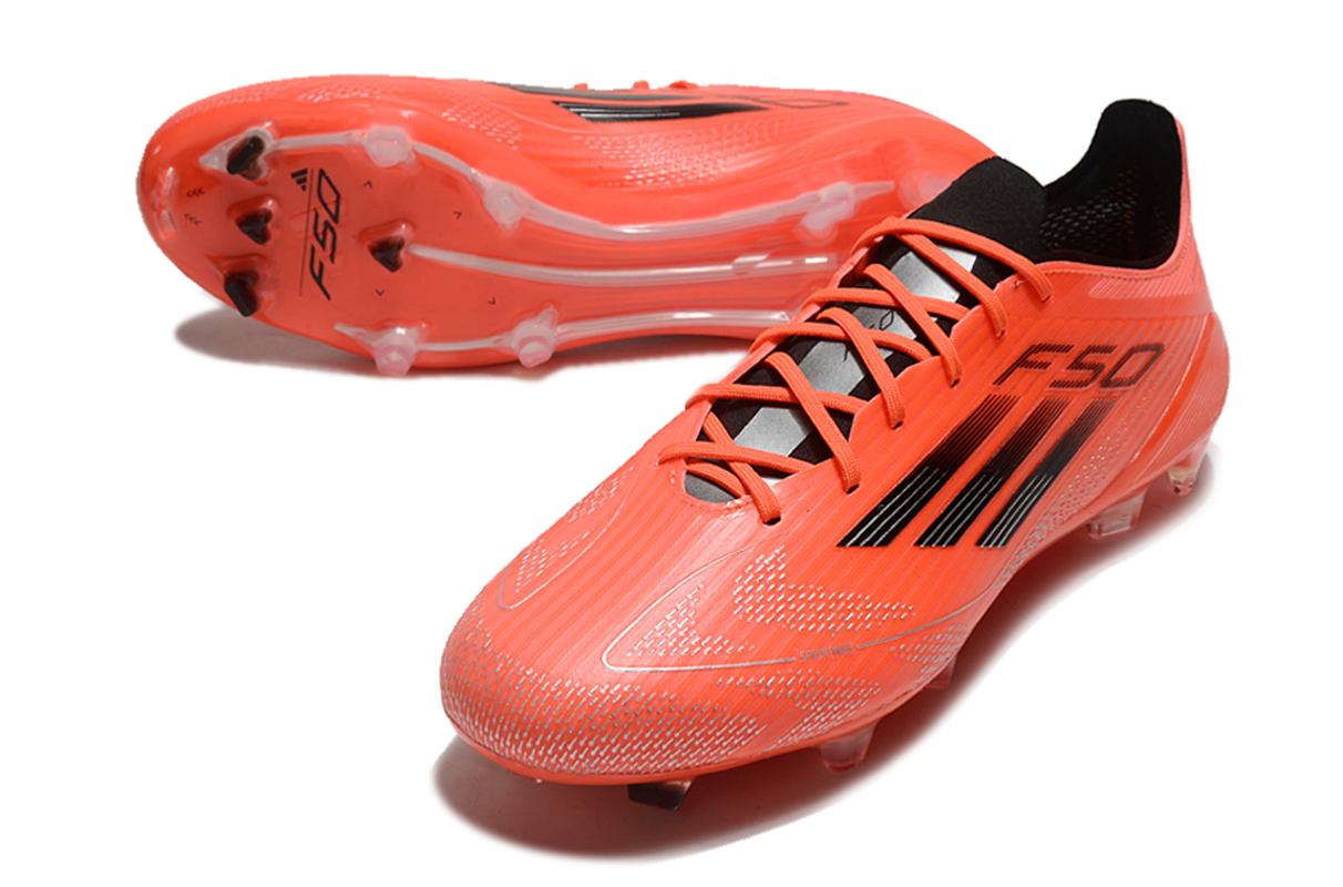 chuteira-campo-adidas-f50-fg-vermelha-vivid-horizon-pack-2