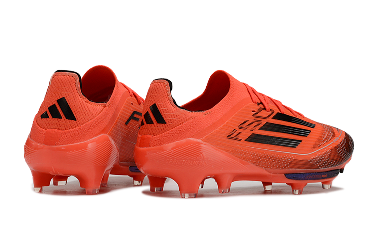 chuteira-campo-adidas-f50-fg-vermelha-vivid-horizon-pack-3