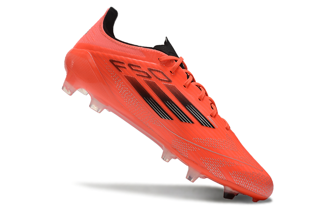 chuteira-campo-adidas-f50-fg-vermelha-vivid-horizon-pack-5