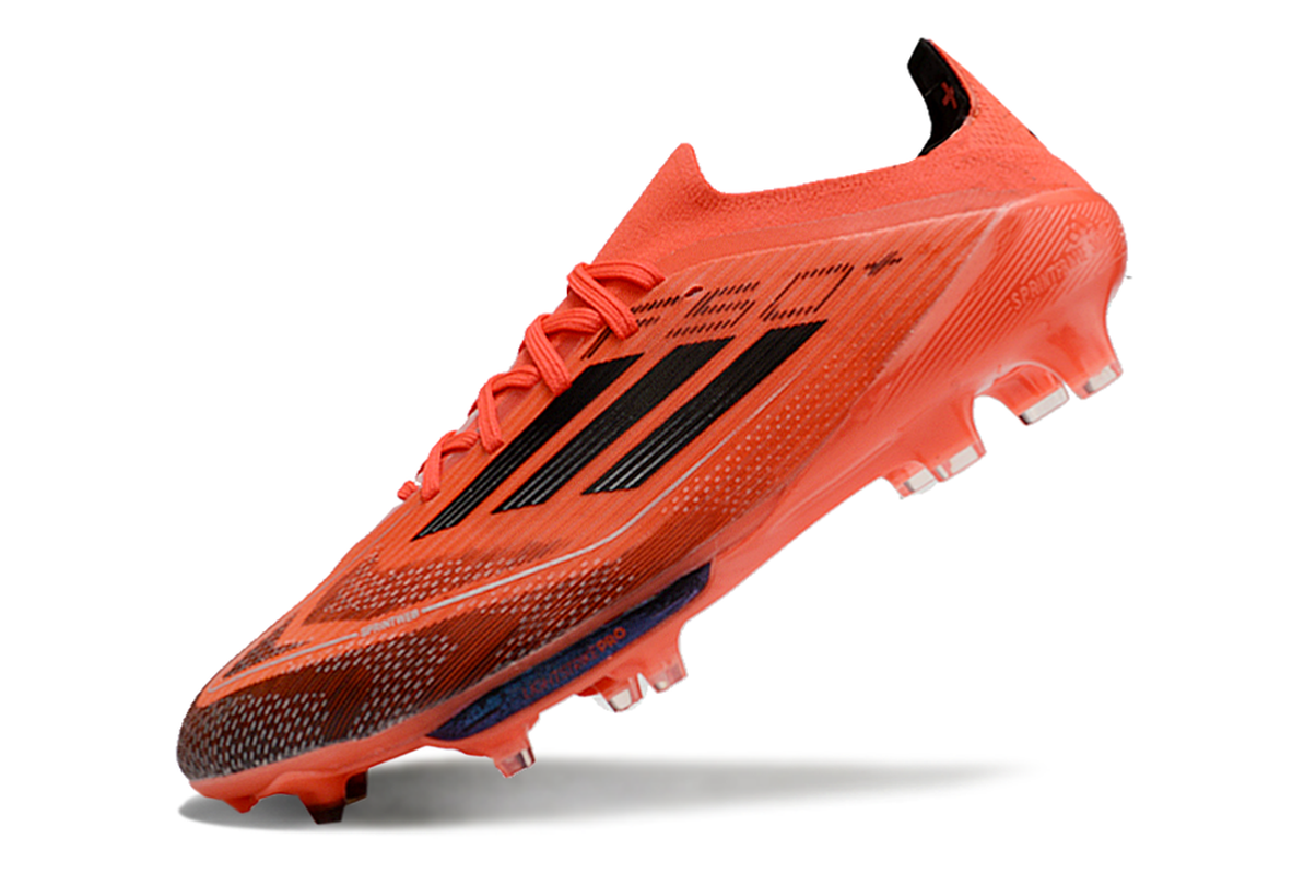 chuteira-campo-adidas-f50-fg-vermelha-vivid-horizon-pack-5