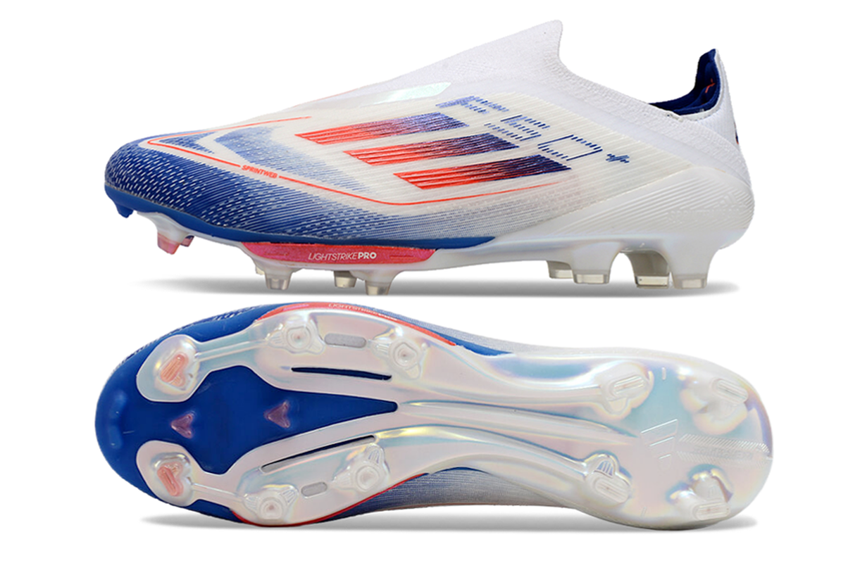 chuteira-campo-adidas-f50-ll-fg-branca-azul-e-laranja-advancement-pack-2