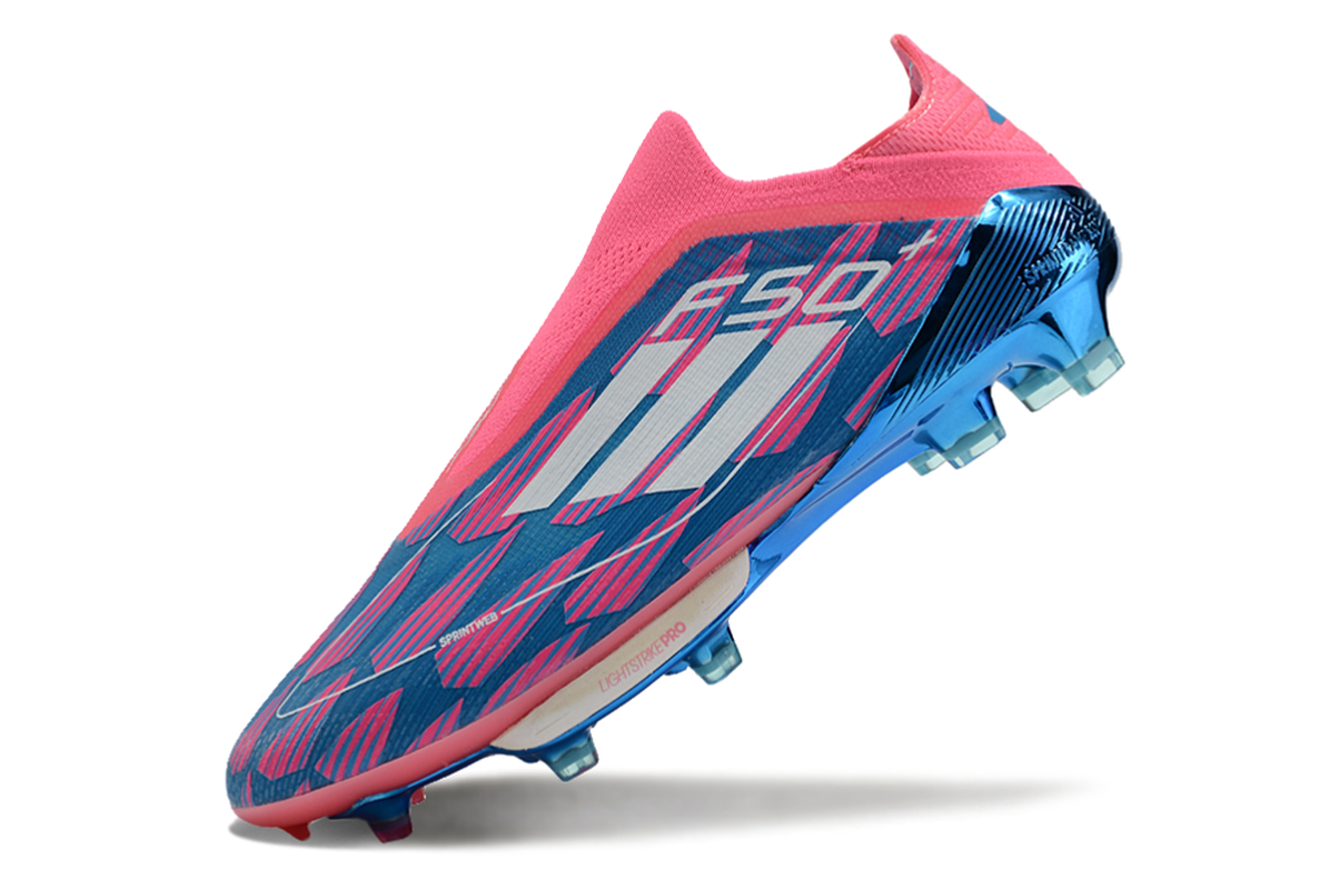 chuteira-campo-adidas-f50-ll-fg-rosa-azul-e-branca-re-emergence-pack-6