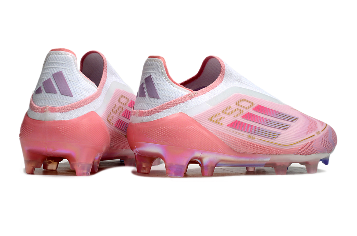 chuteira-campo-adidas-f50-ll-fg-rosa-ly304-6