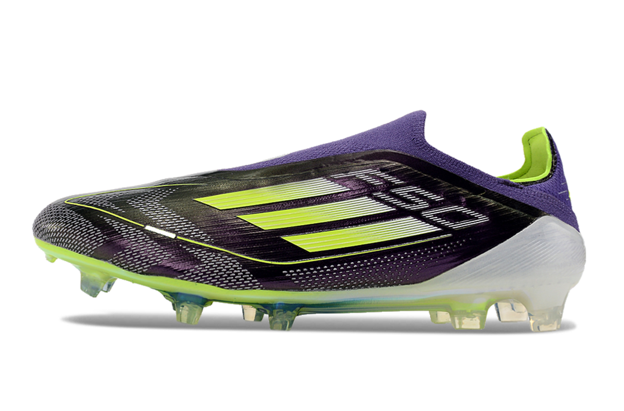 chuteira-campo-adidas-f50-ll-fg-roxa-e-verde-fast-reborn-1