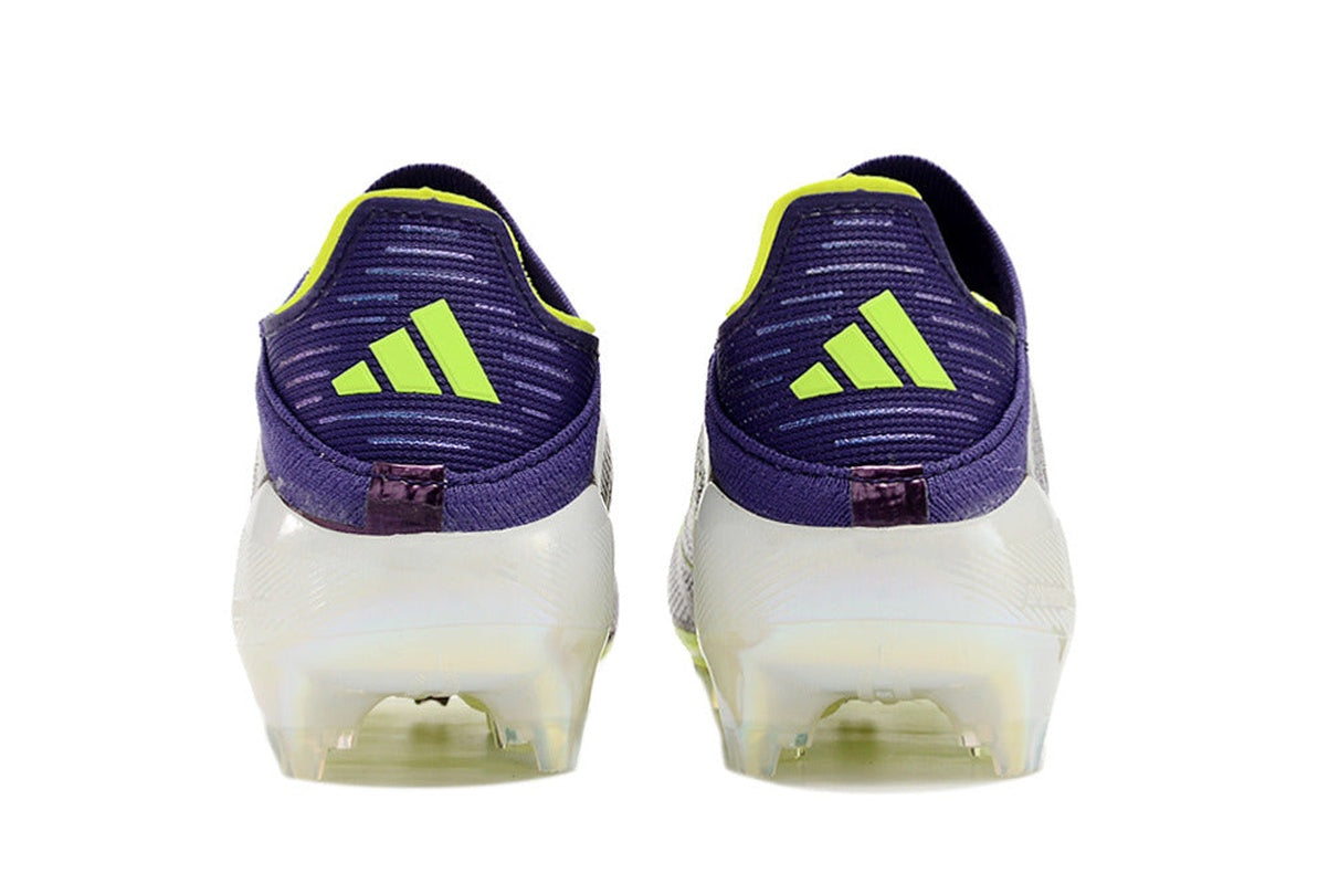 chuteira-campo-adidas-f50-ll-fg-roxa-e-verde-fast-reborn-2