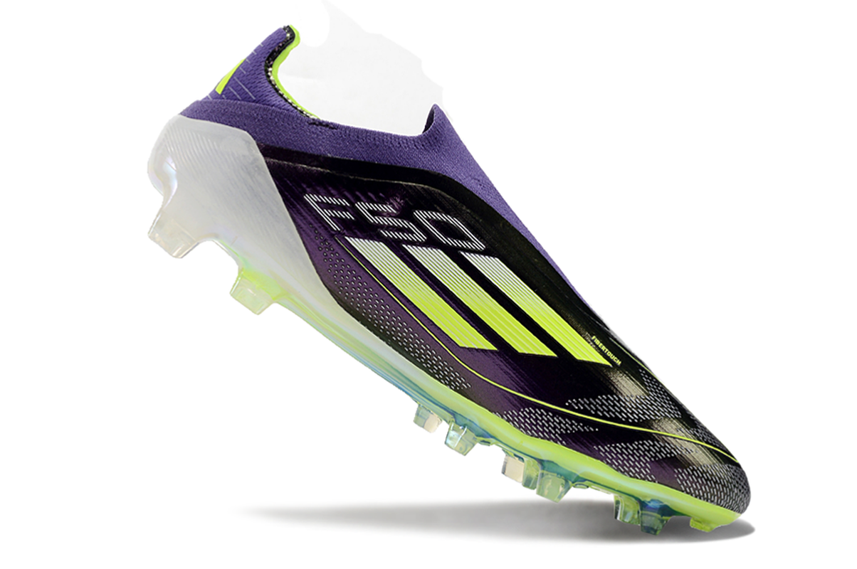 chuteira-campo-adidas-f50-ll-fg-roxa-e-verde-fast-reborn-6