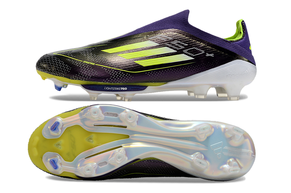 chuteira-campo-adidas-f50-ll-fg-roxa-e-verde-fast-reborn-pack-2