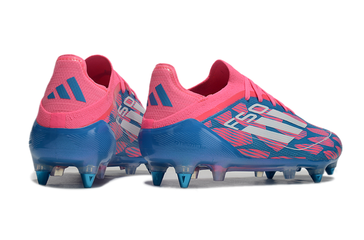 chuteira-campo-adidas-f50-ponta-de-aluminio-azul-e-rosa-3