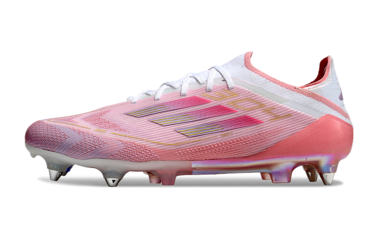 chuteira-campo-adidas-f50-ponta-de-aluminio-rosa-ly304-1