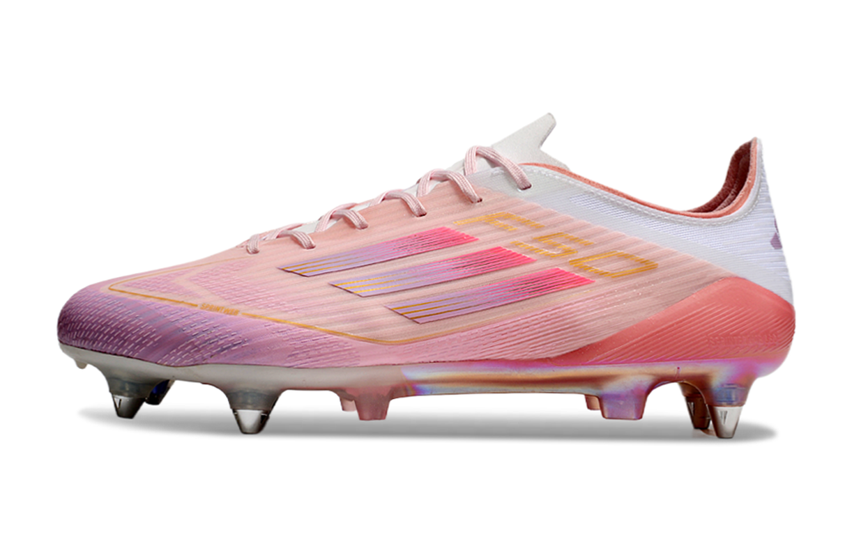 chuteira-campo-adidas-f50-ponta-de-aluminio-rosa-ly304-1