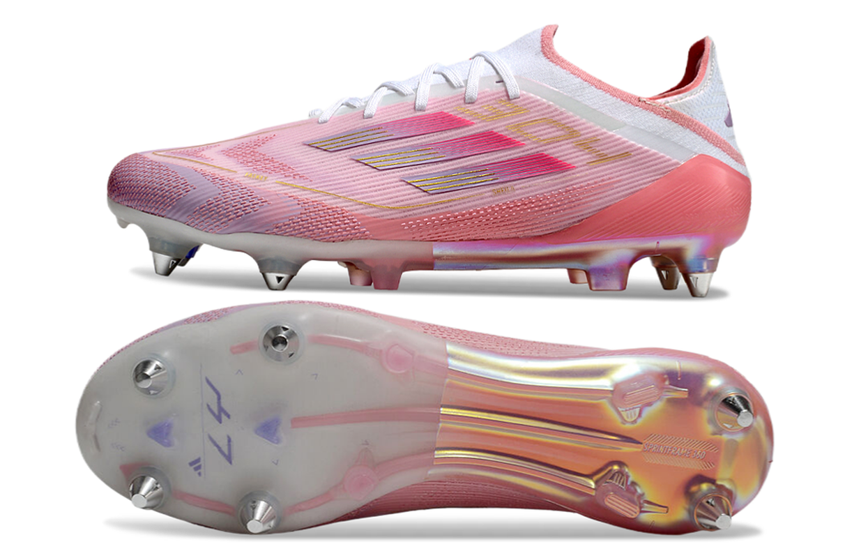 chuteira-campo-adidas-f50-ponta-de-aluminio-rosa-ly304-2