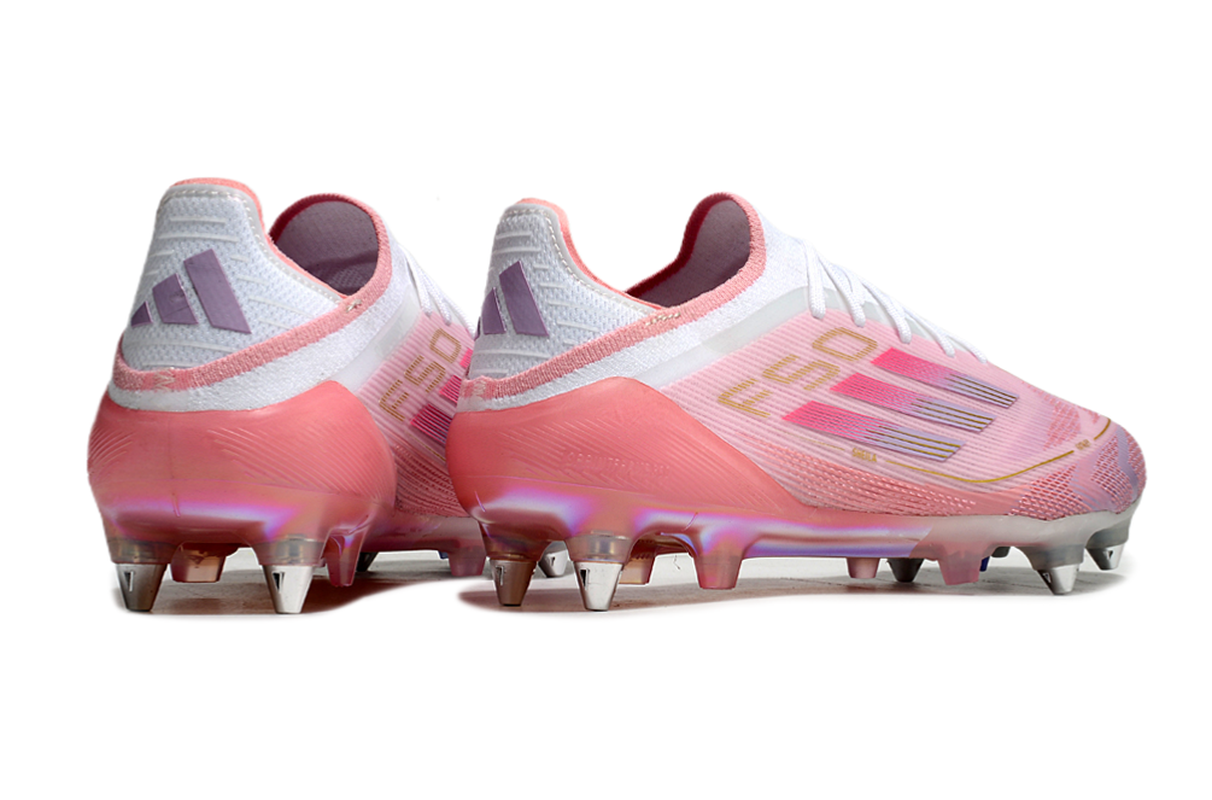 chuteira-campo-adidas-f50-ponta-de-aluminio-rosa-ly304-3