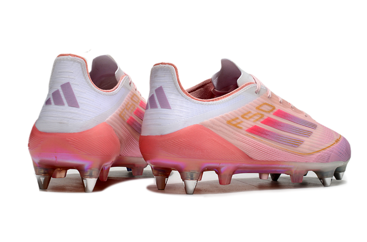 chuteira-campo-adidas-f50-ponta-de-aluminio-rosa-ly304-4
