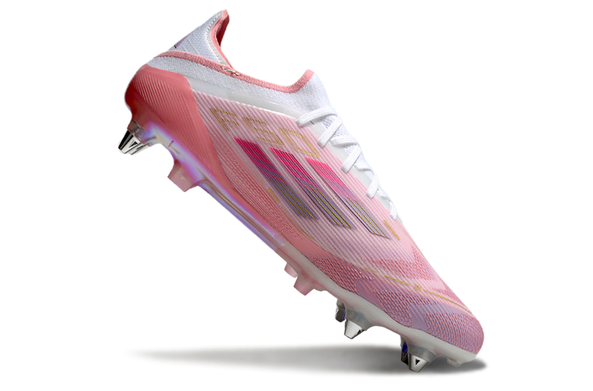 chuteira-campo-adidas-f50-ponta-de-aluminio-rosa-ly304-7