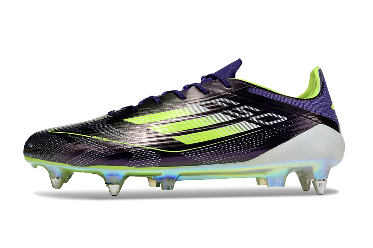 chuteira-campo-adidas-f50-ponta-de-aluminio-roxa-e-verde-fast-reborn-1