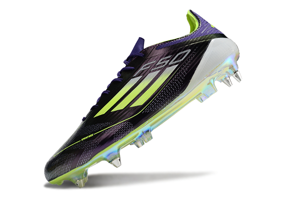 chuteira-campo-adidas-f50-ponta-de-aluminio-roxa-e-verde-fast-reborn-5