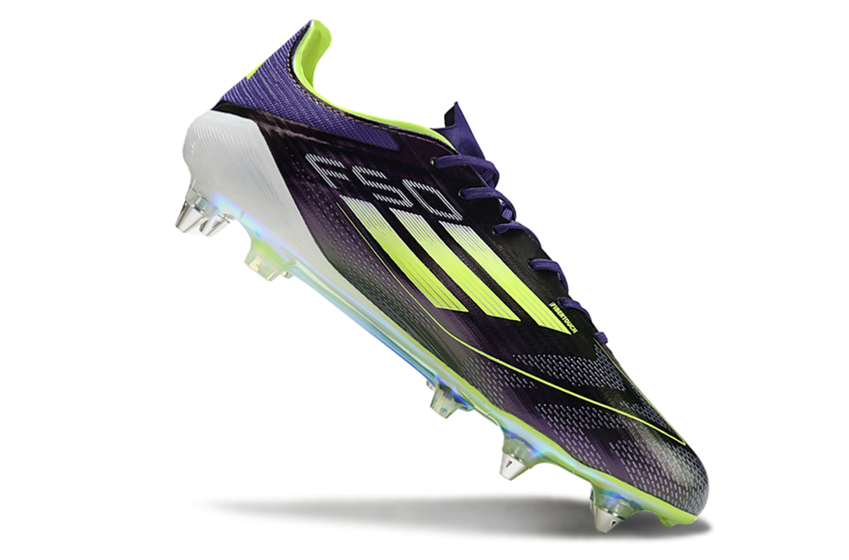 chuteira-campo-adidas-f50-ponta-de-aluminio-roxa-e-verde-fast-reborn-6