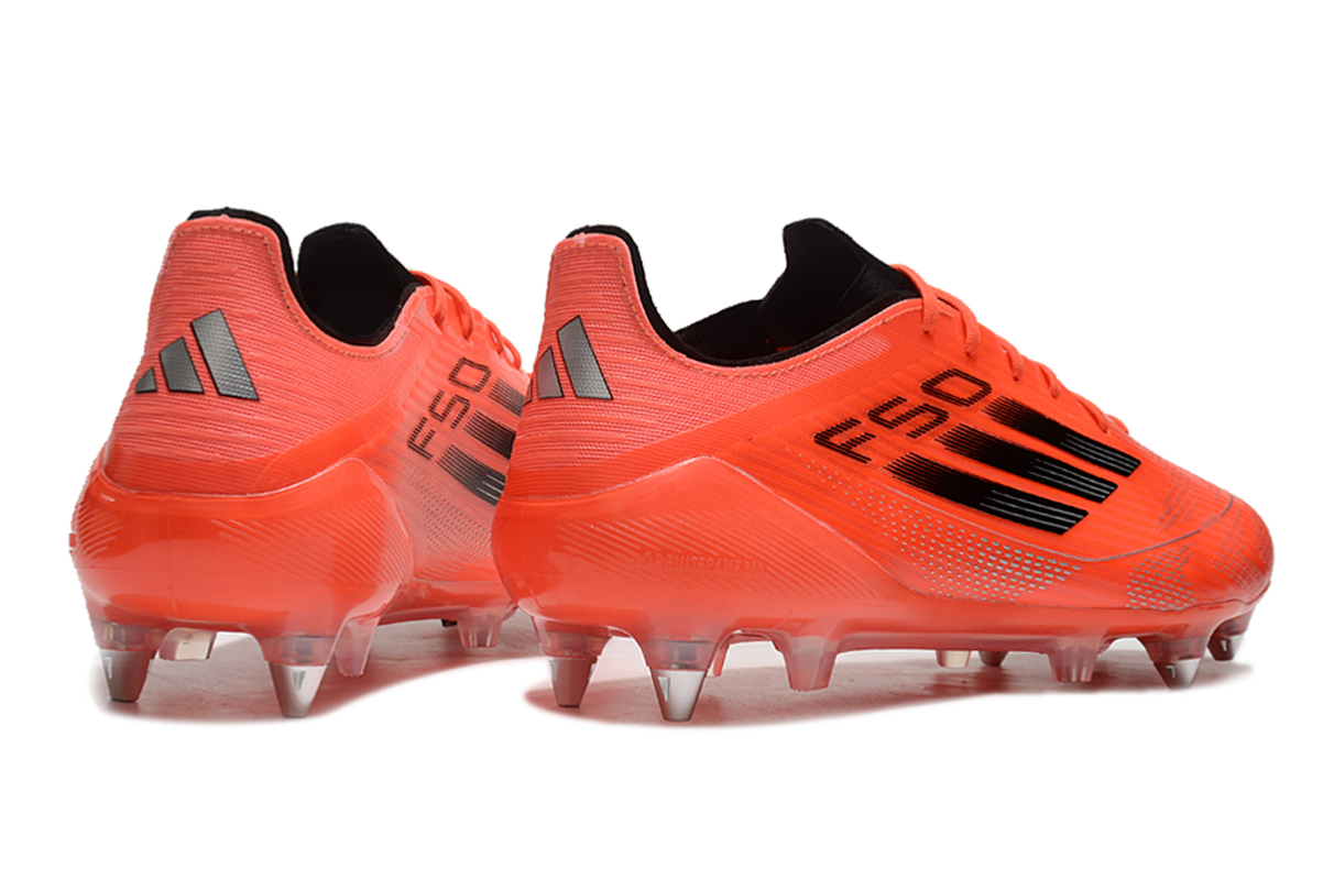 chuteira-campo-adidas-f50-ponta-de-aluminio-vermelha-vivid-horizon-3