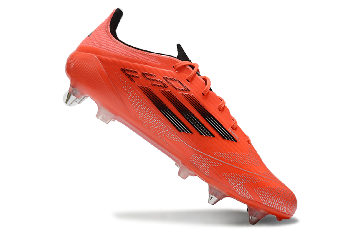 chuteira-campo-adidas-f50-ponta-de-aluminio-vermelha-vivid-horizon-5