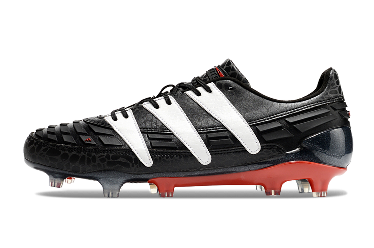 chuteira-campo-adidas-predator-accelerator-fg-preta-branca-e-vermelho-1