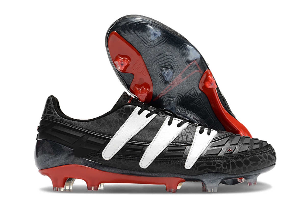 chuteira-campo-adidas-predator-accelerator-fg-preta-branca-e-vermelho-2