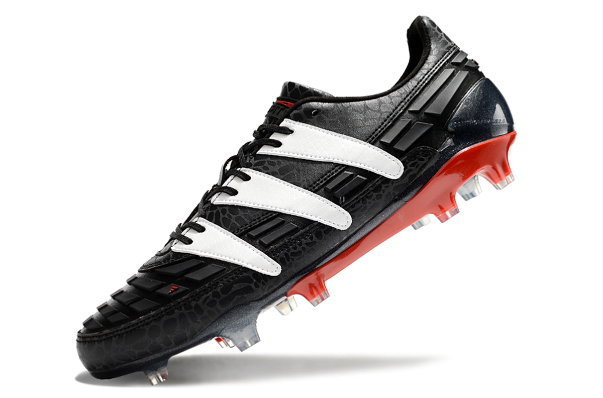 chuteira-campo-adidas-predator-accelerator-fg-preta-branca-e-vermelho-5