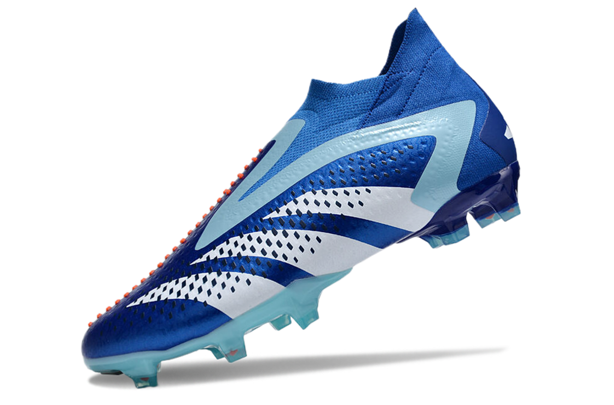 chuteira-campo-adidas-predator-accuracy-fg-azul-marine-rush-pack-2