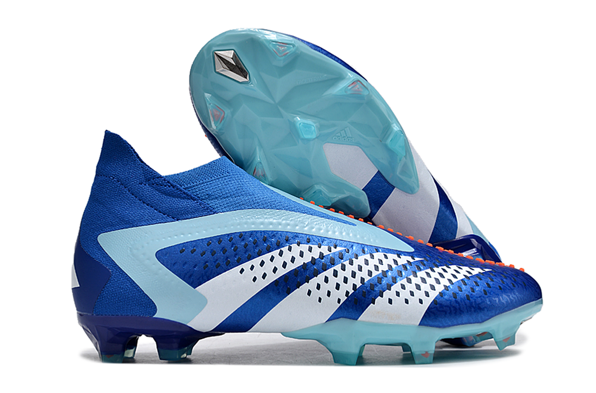 chuteira-campo-adidas-predator-accuracy-fg-azul-marine-rush-pack-6